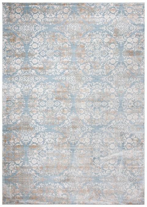 Isabella Collection ISA958L
