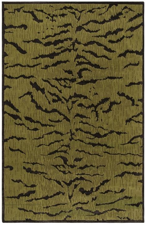 Jamie Drake Collection JDK351A