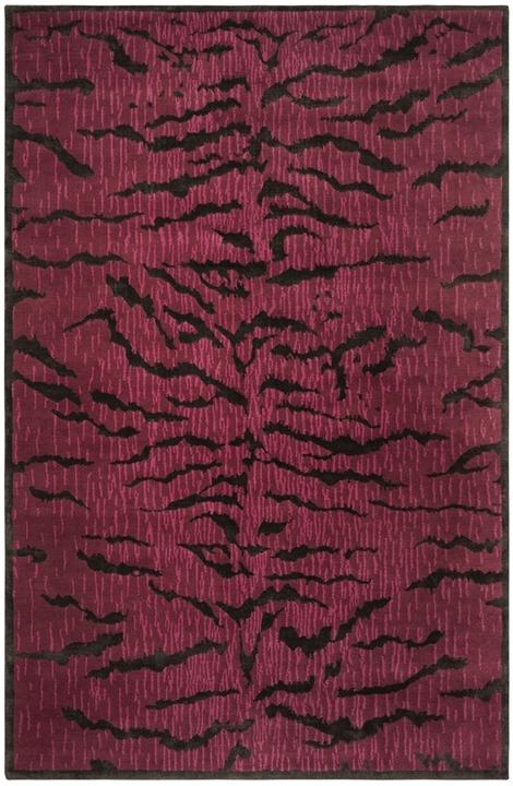 Jamie Drake Collection JDK351B