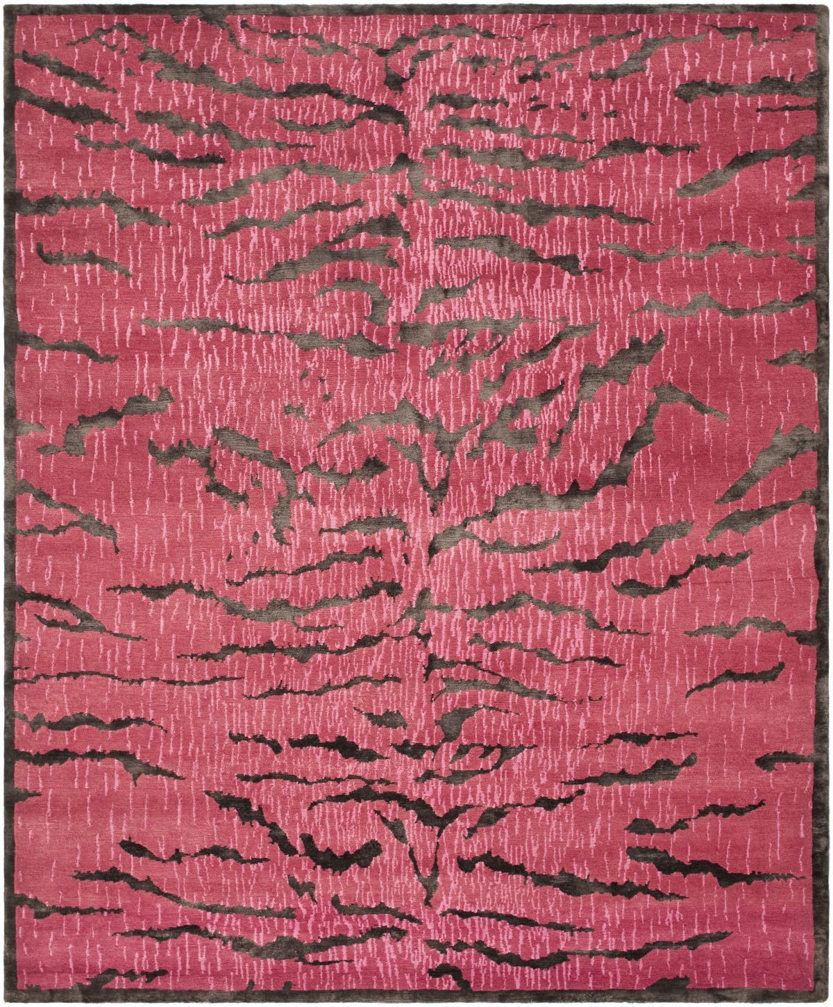 Jamie Drake Collection JDK351B