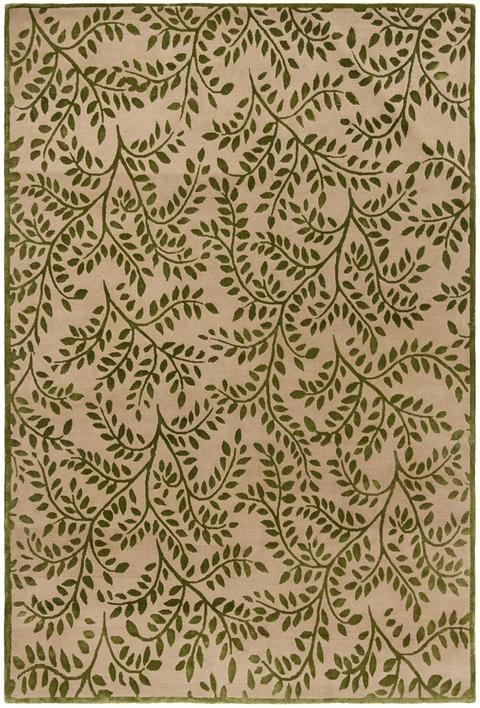 Jamie Drake Collection JDK371A