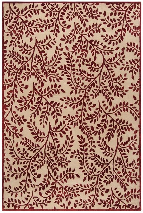 Jamie Drake Collection JDK371B