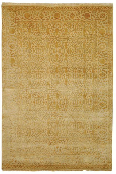 Jewel Of India Collection JWL598B