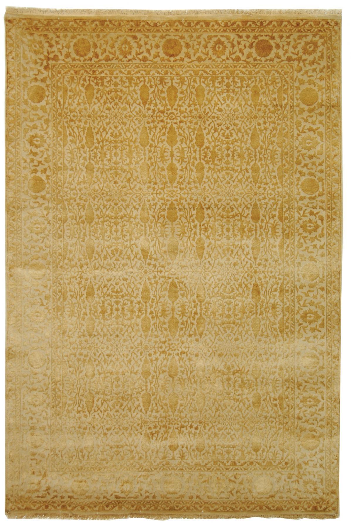 Jewel Of India Collection JWL598B