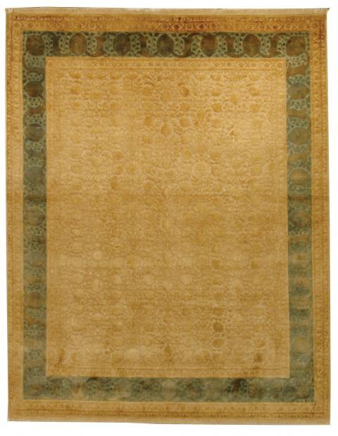 Jewel Of India Collection JWL599A