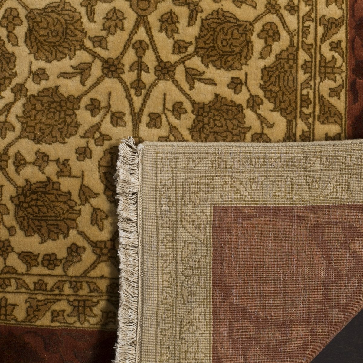 Jewel Of India Collection JWL599B