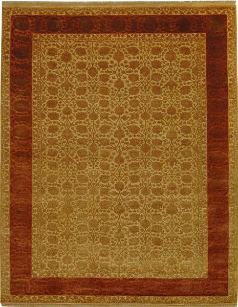 Jewel Of India Collection JWL599B