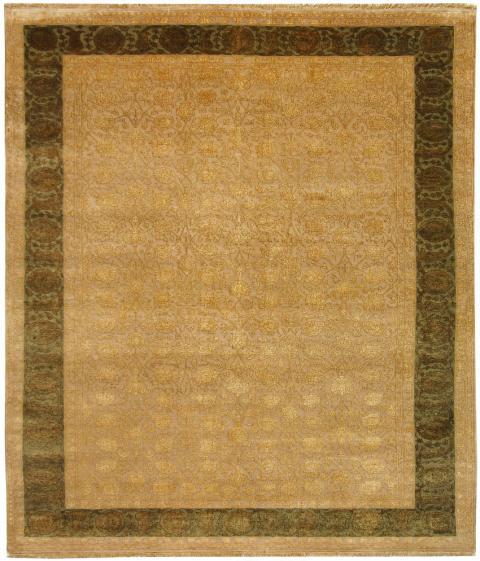 Jewel Of India Collection JWL599E