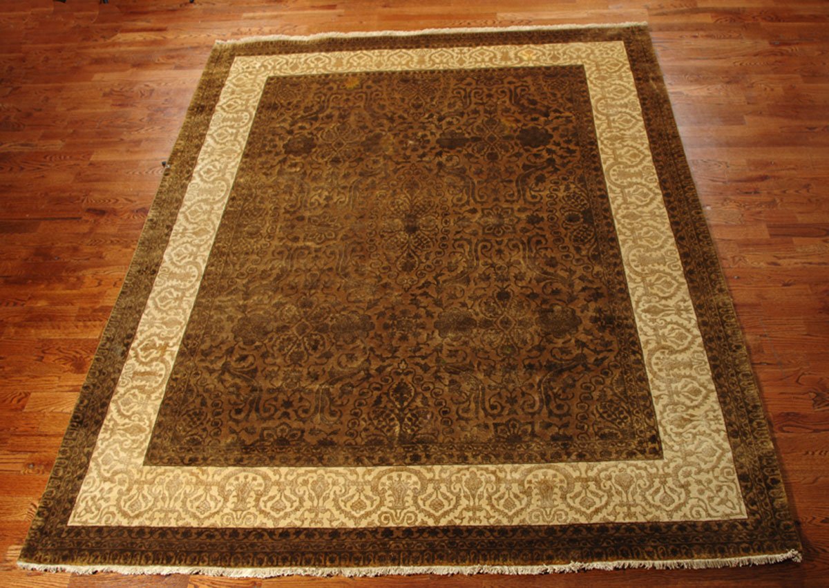 Jewel Of India Collection JWL600B