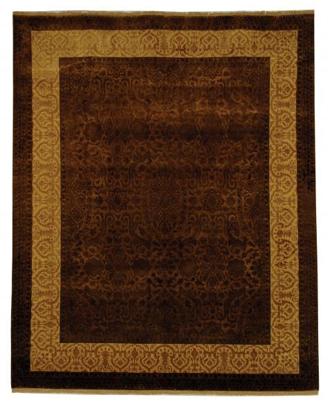 Jewel Of India Collection JWL600B