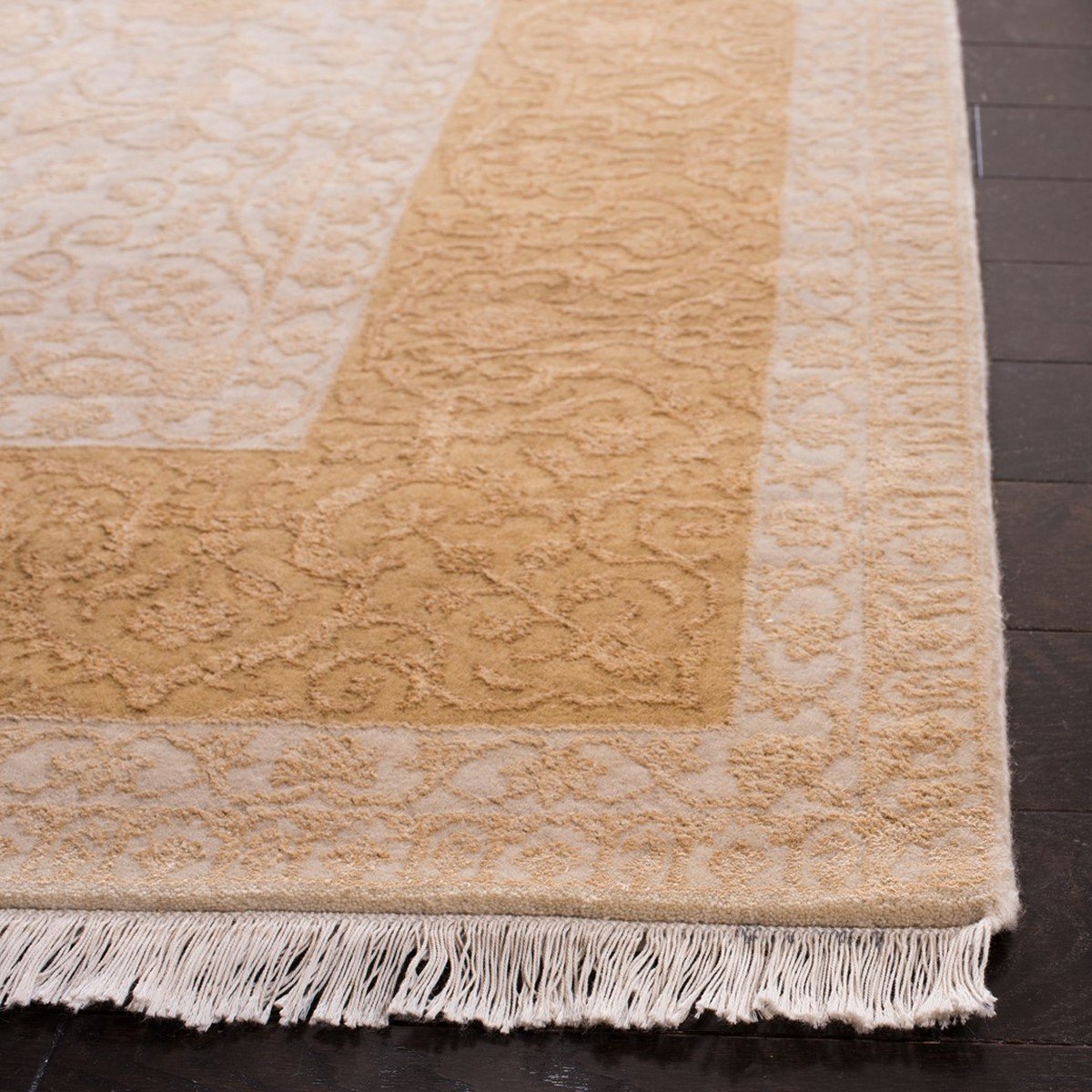 Jewel Of India Collection JWL600D
