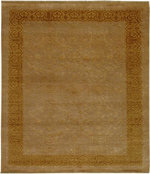 Jewel Of India Collection JWL600D