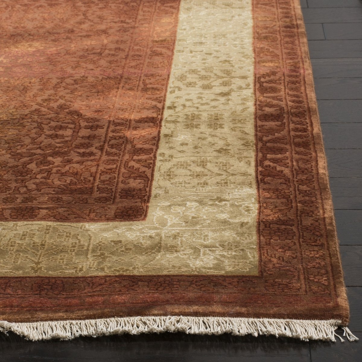 Jewel Of India Collection JWL604A