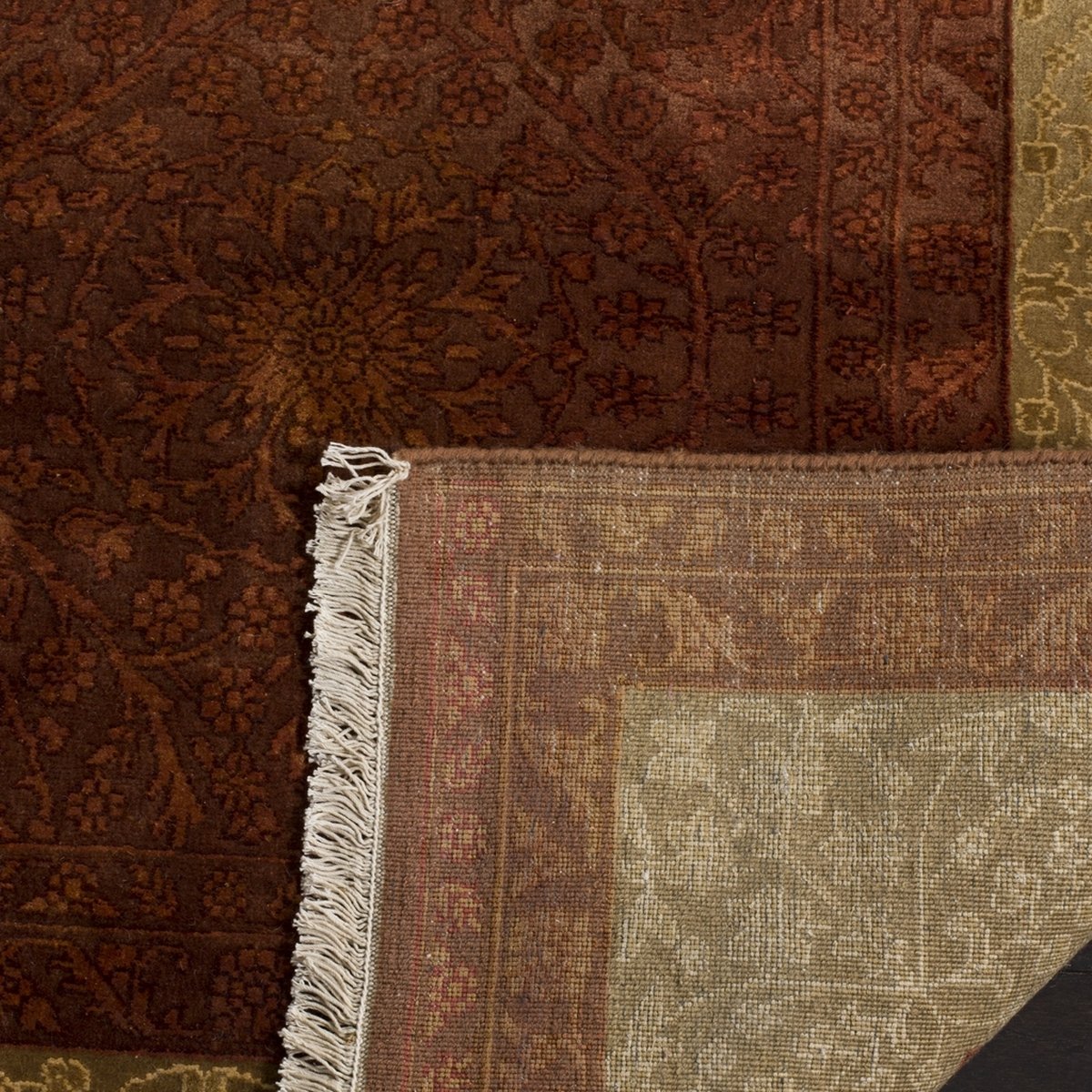 Jewel Of India Collection JWL604A
