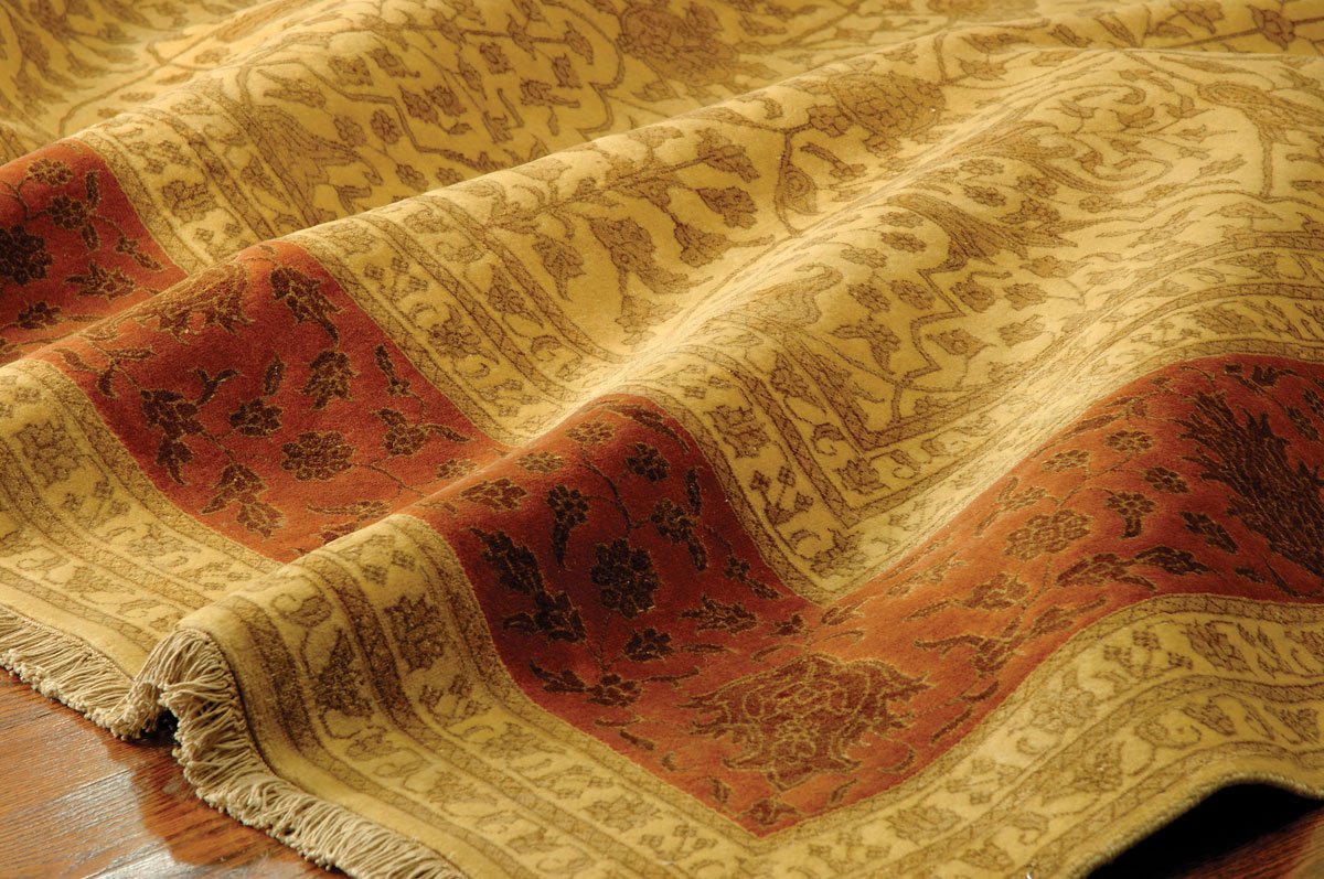Jewel Of India Collection JWL607B