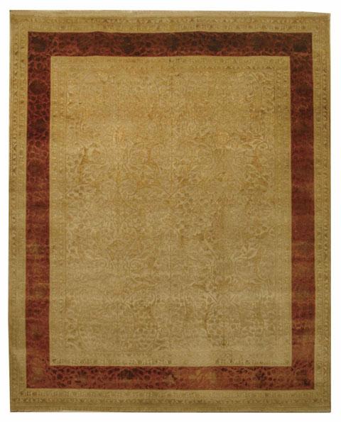 Jewel Of India Collection JWL607B
