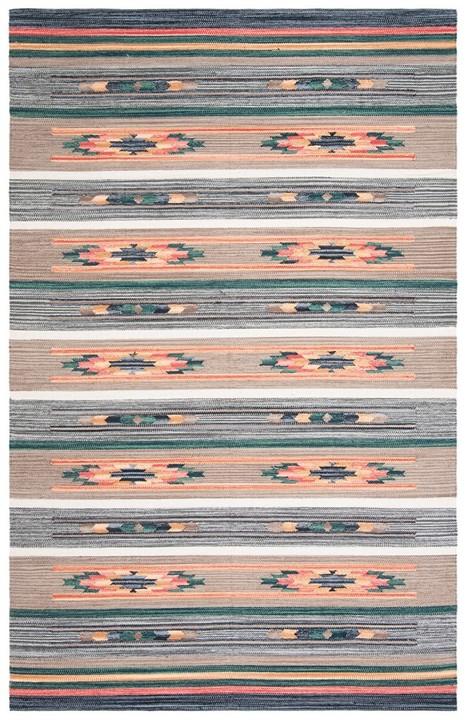 Kilim Collection KLC301F
