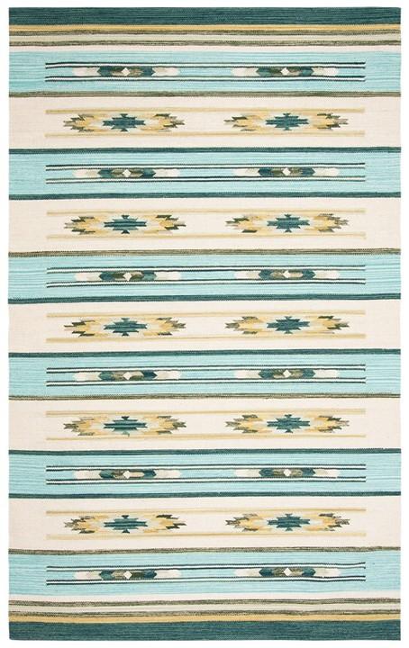 Kilim Collection KLC301J