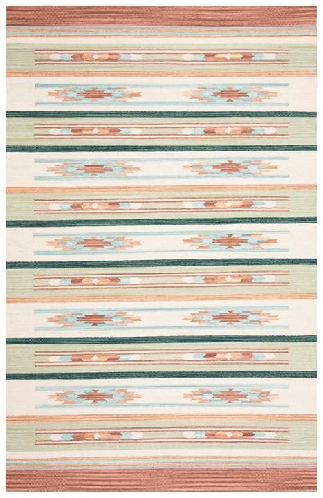 Kilim Collection KLC301T