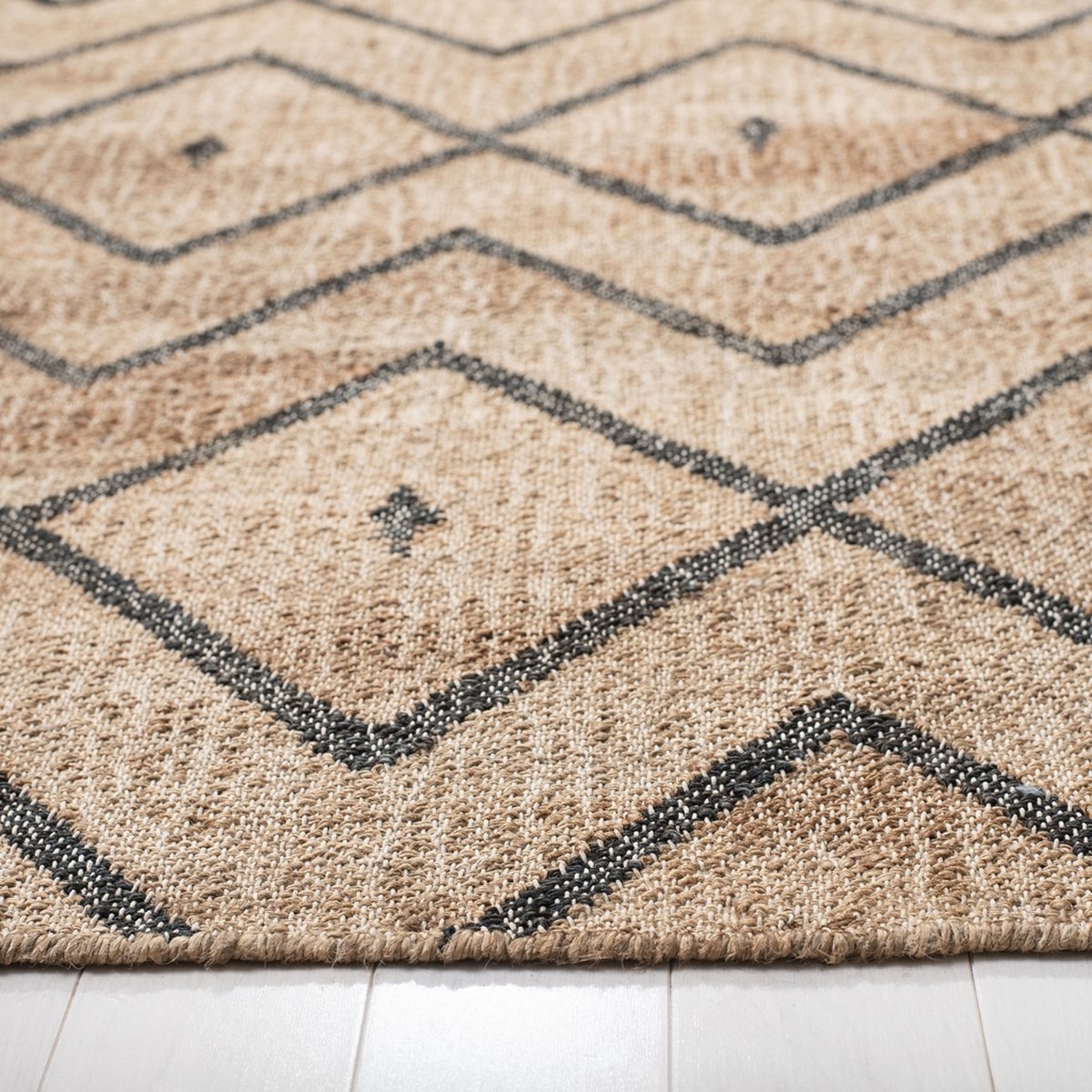Kilim Collection KLM750A