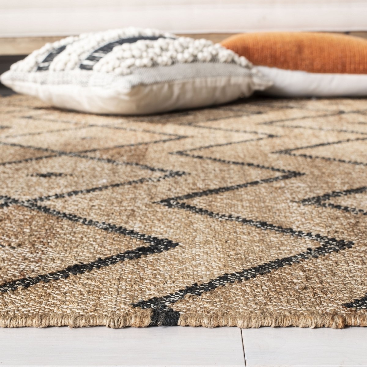 Kilim Collection KLM750A