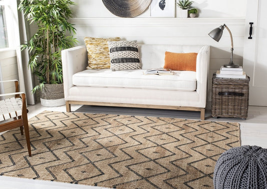 Kilim Collection KLM750A