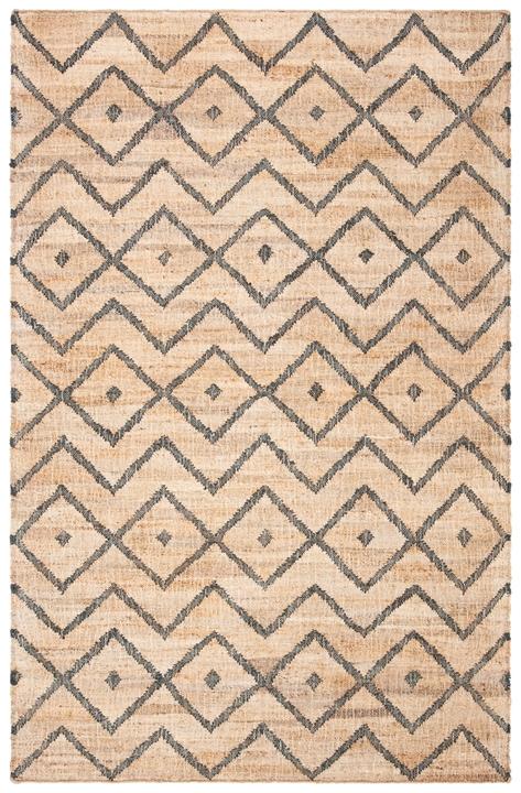 Kilim Collection KLM750A