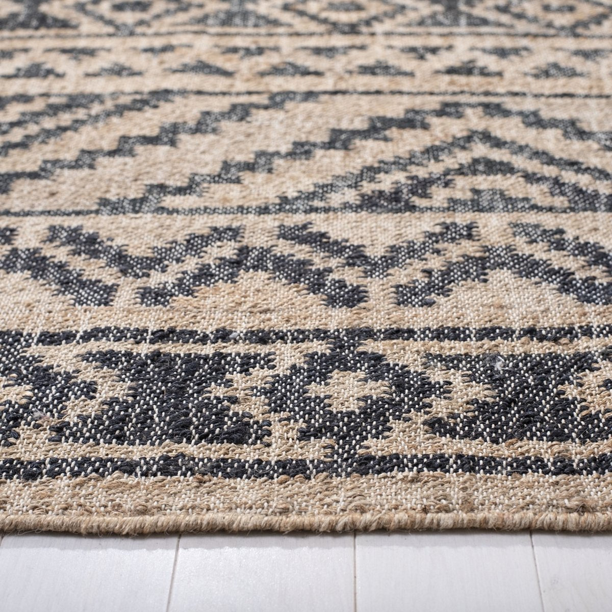 Kilim Collection KLM751A