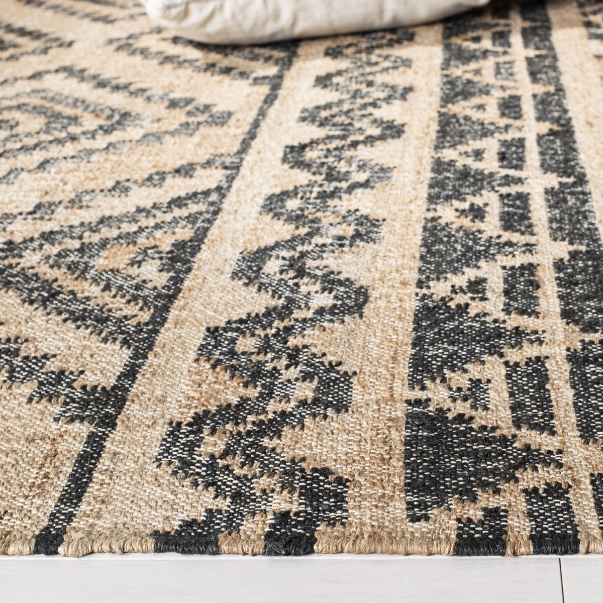 Kilim Collection KLM751A