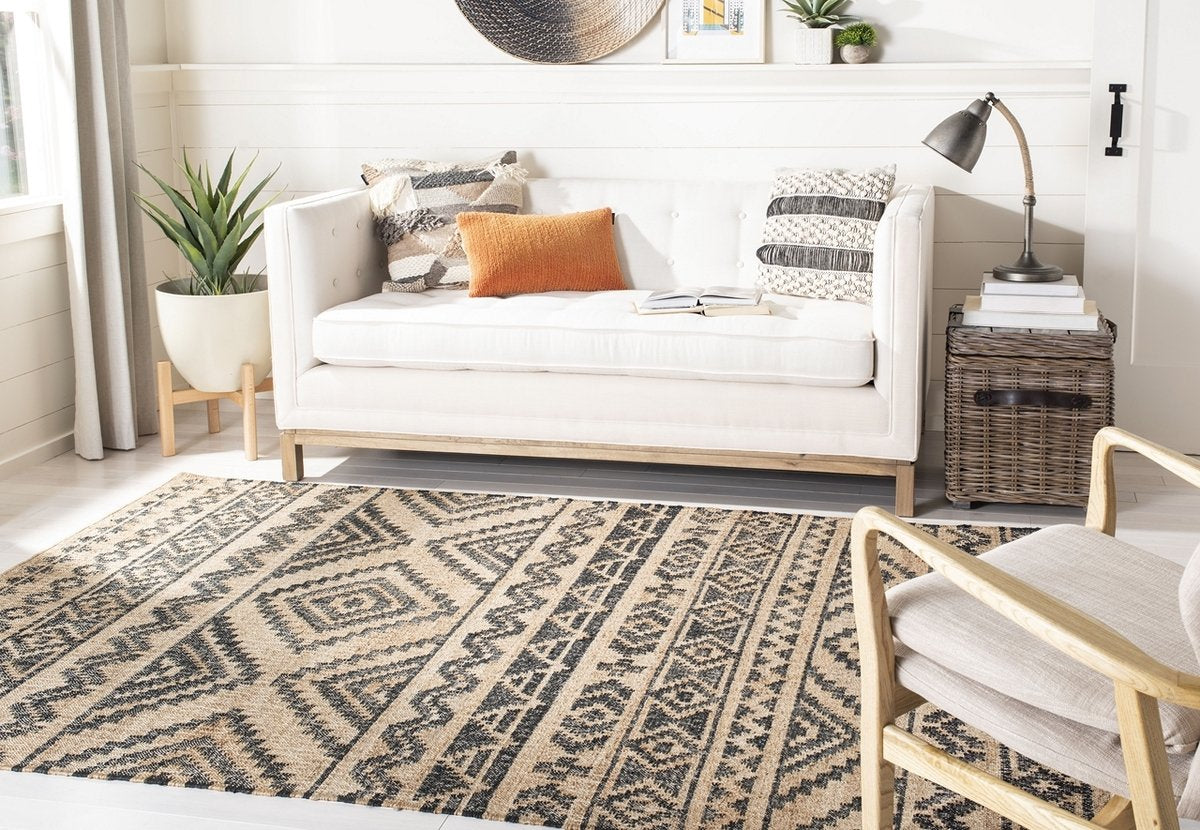 Kilim Collection KLM751A