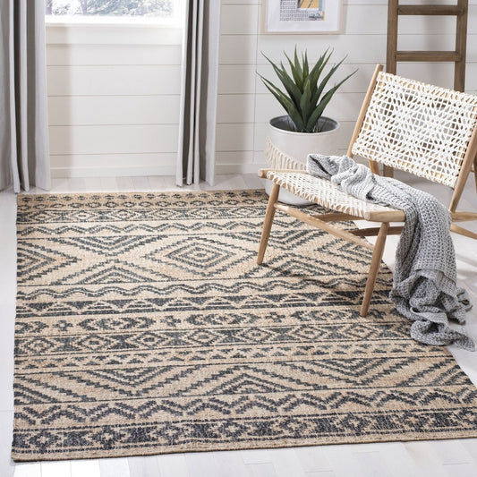 Kilim Collection KLM751A