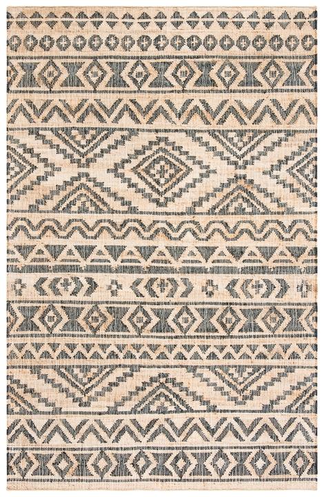 Kilim Collection KLM751A