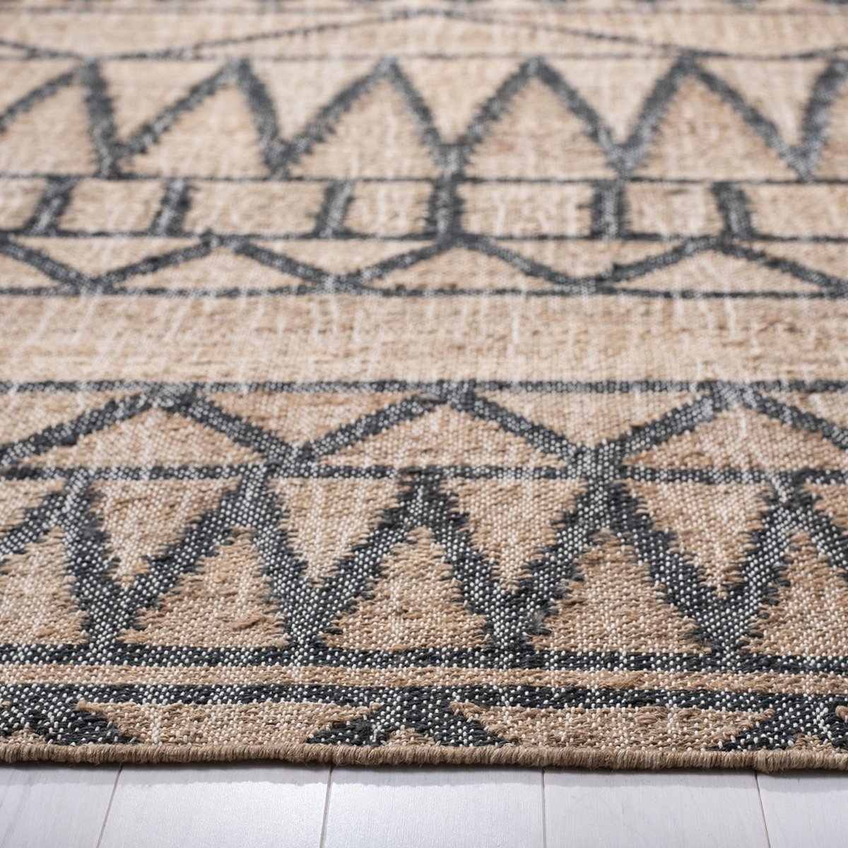 Kilim Collection KLM752A