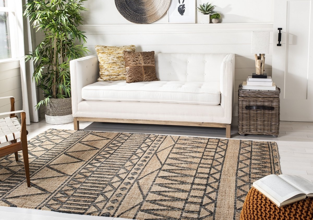 Kilim Collection KLM752A