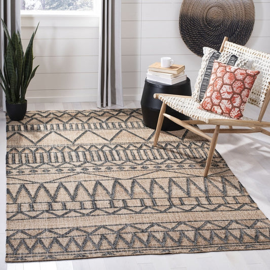 Kilim Collection KLM752A
