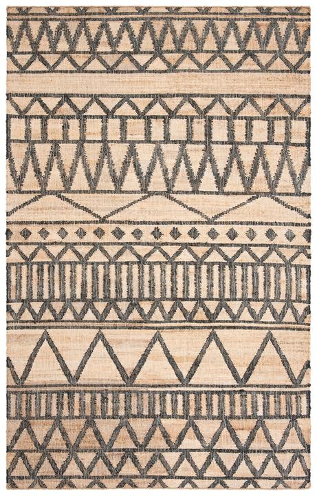 Kilim Collection KLM752A