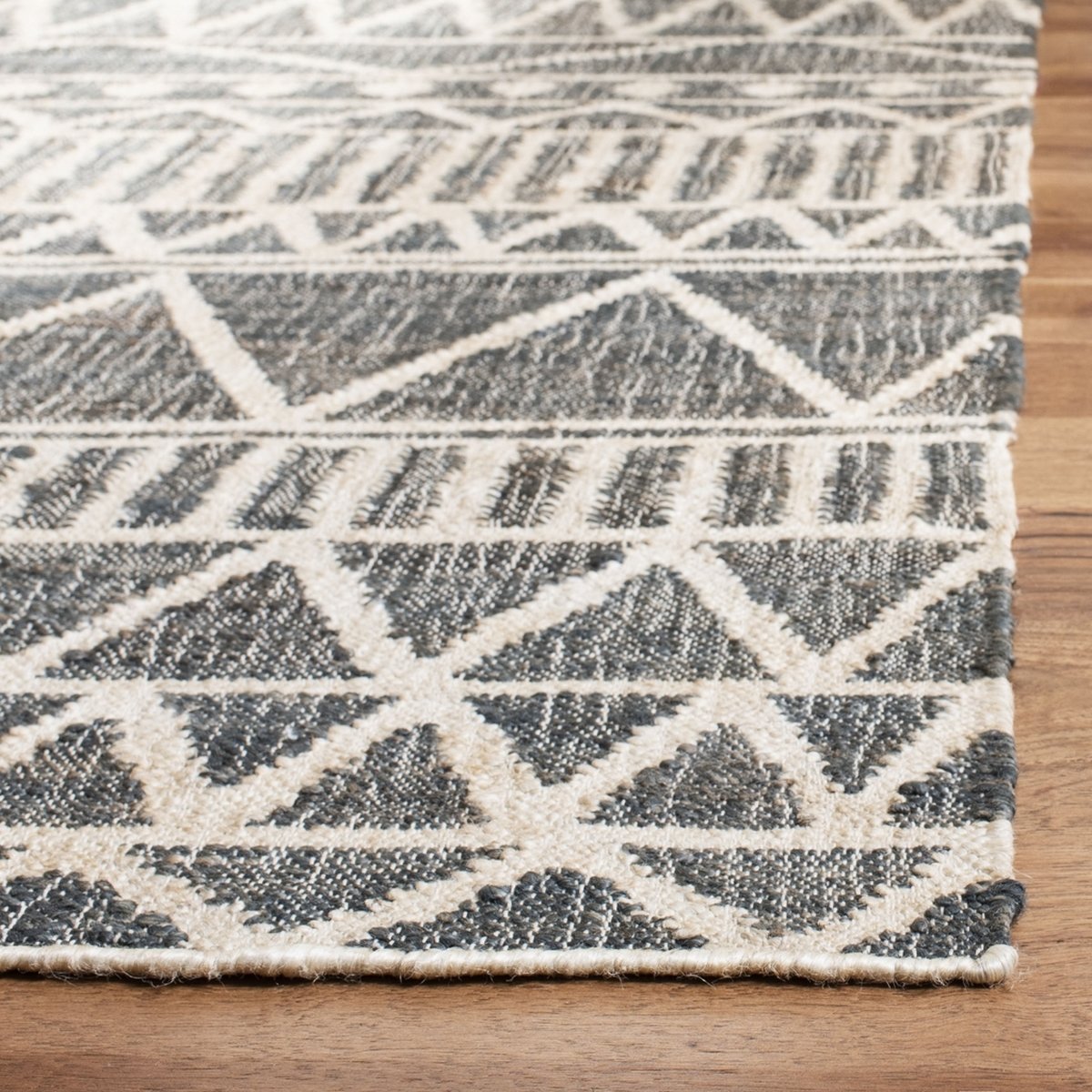 Kilim Collection KLM752H