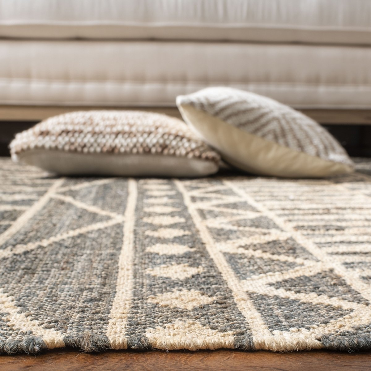 Kilim Collection KLM752H