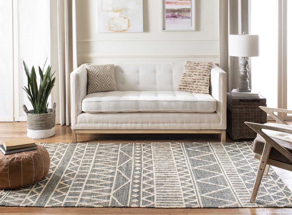 Kilim Collection KLM752H