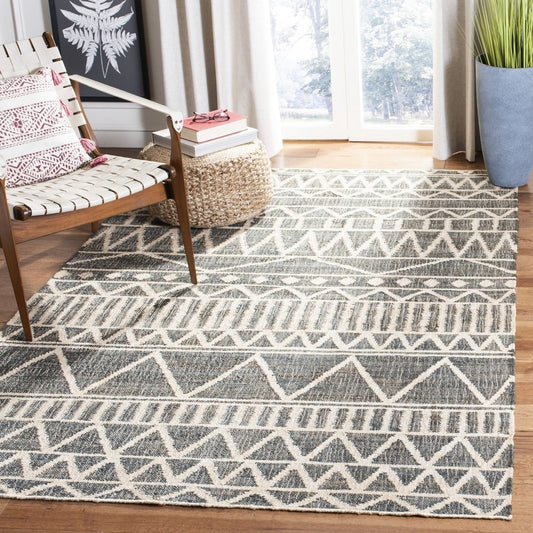 Kilim Collection KLM752H