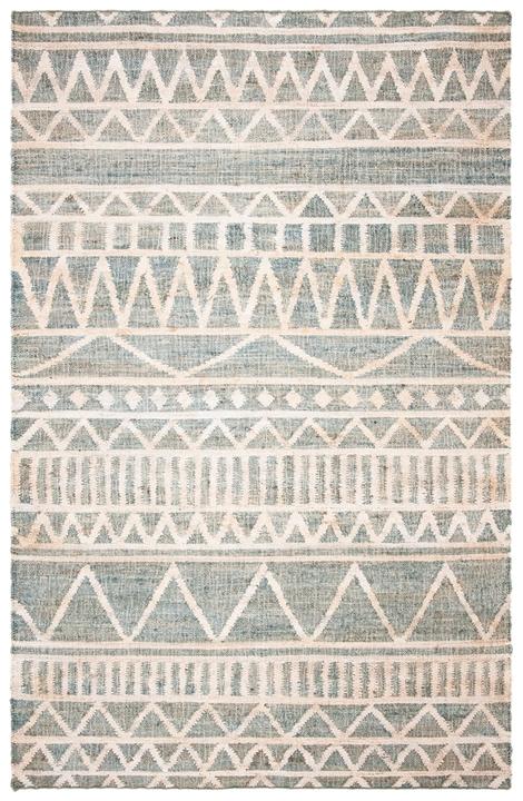 Kilim Collection KLM752H