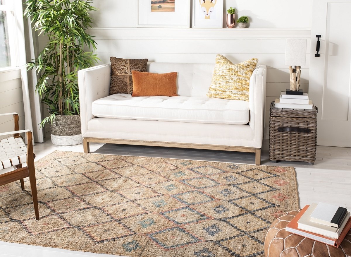 Kilim Collection KLM753A
