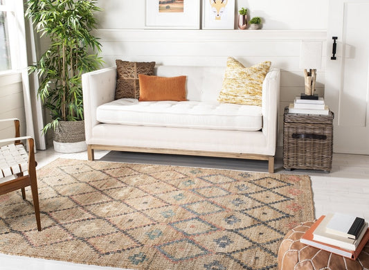 Kilim Collection KLM753A