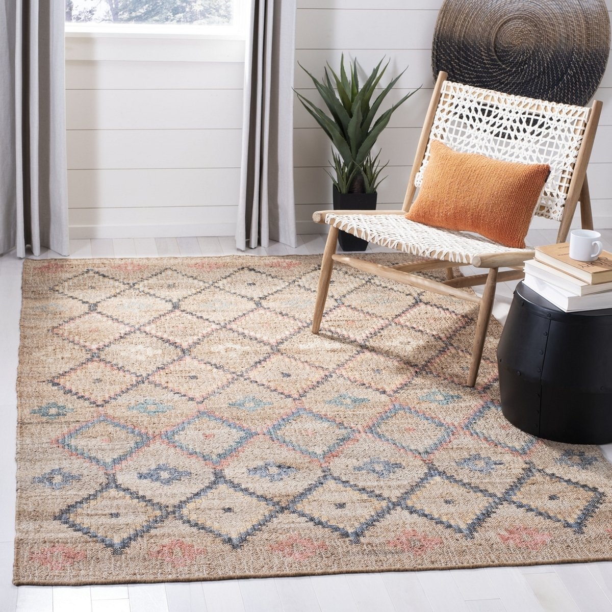 Kilim Collection KLM753A
