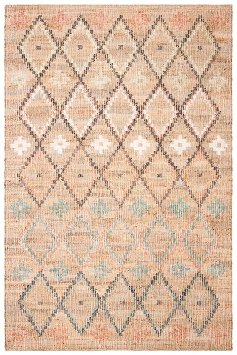Kilim Collection KLM753A