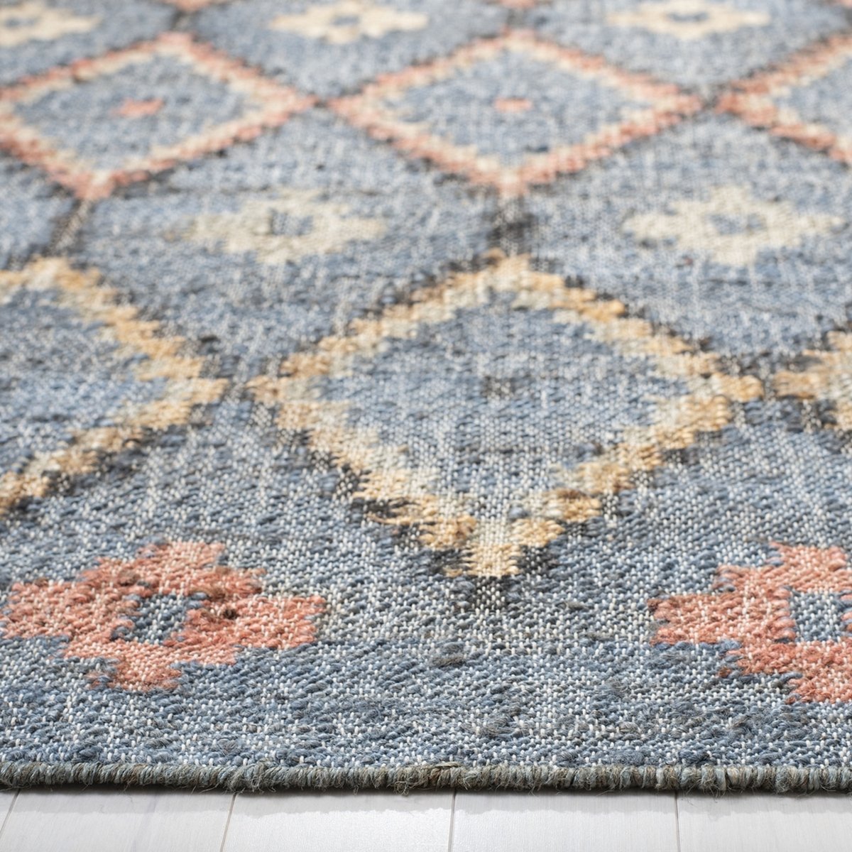 Kilim Collection KLM753F