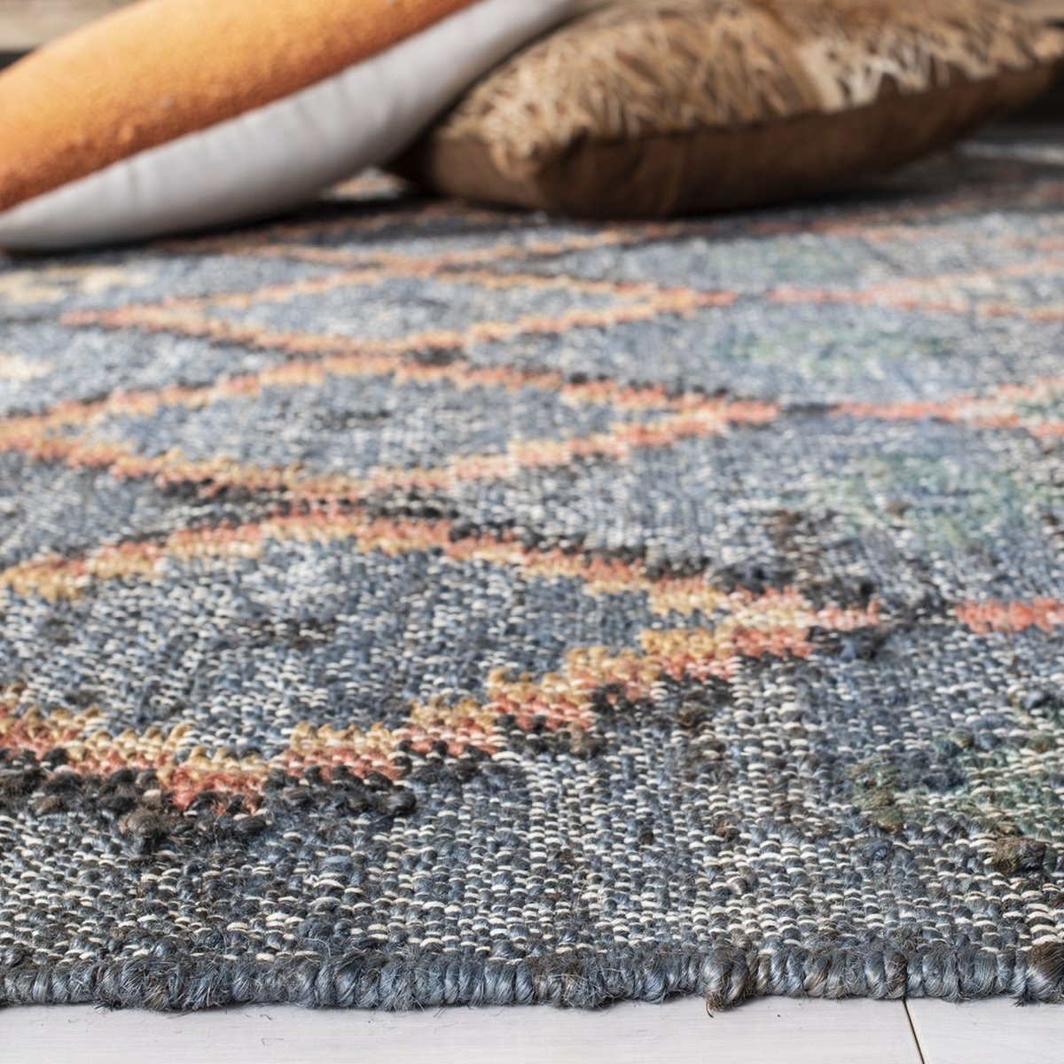 Kilim Collection KLM753F