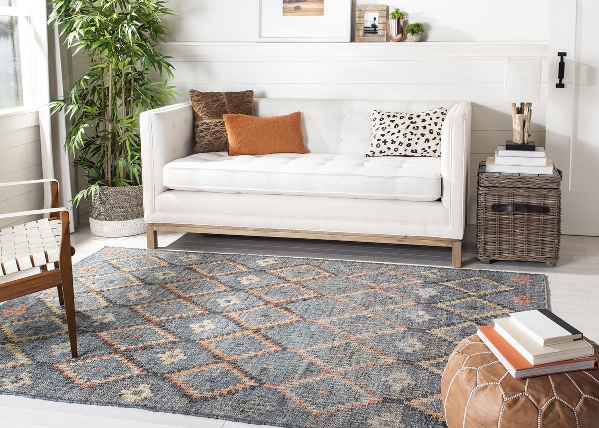 Kilim Collection KLM753F