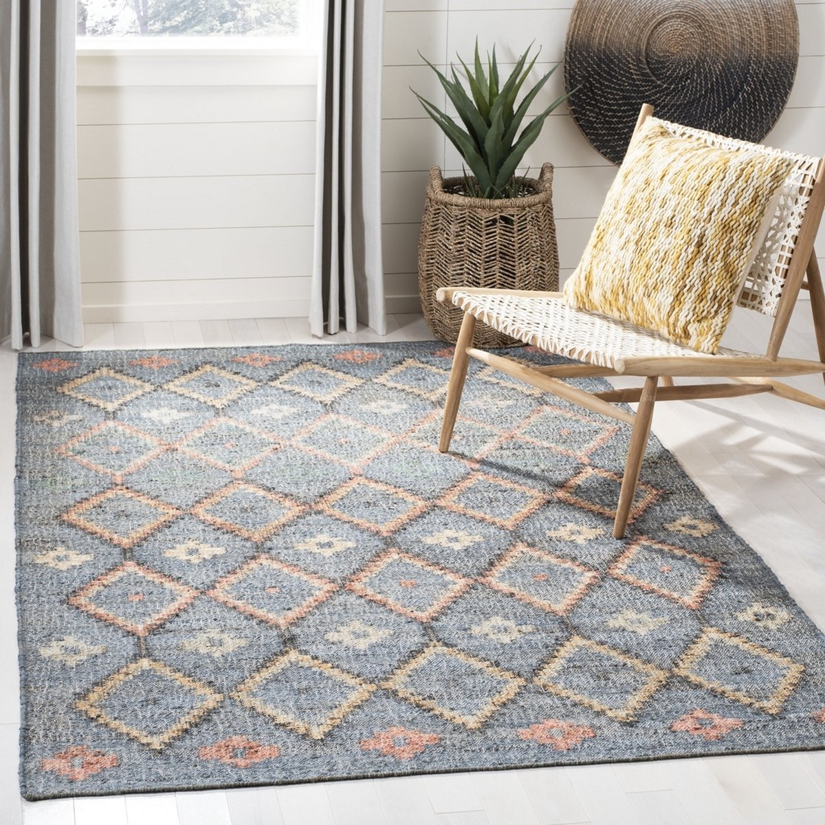 Kilim Collection KLM753F