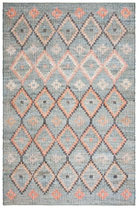 Kilim Collection KLM753F